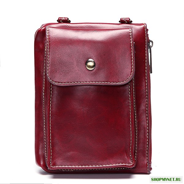 Hasp Длинный кошелек сумки на ремне сумки Crossbody Чехол для телефона Сумки для Iphone Huawei Samsung